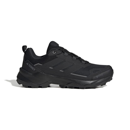adidas Terrex Skychaser AX5 Mid GTX Men
