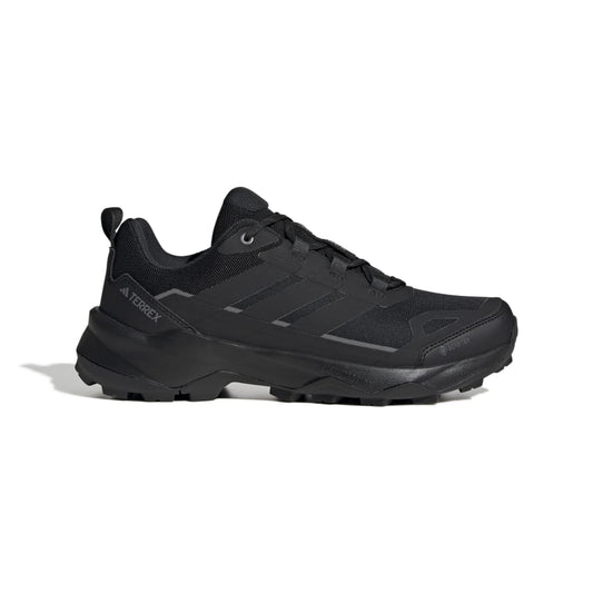 adidas Terrex Skychaser AX5 Mid GTX Men