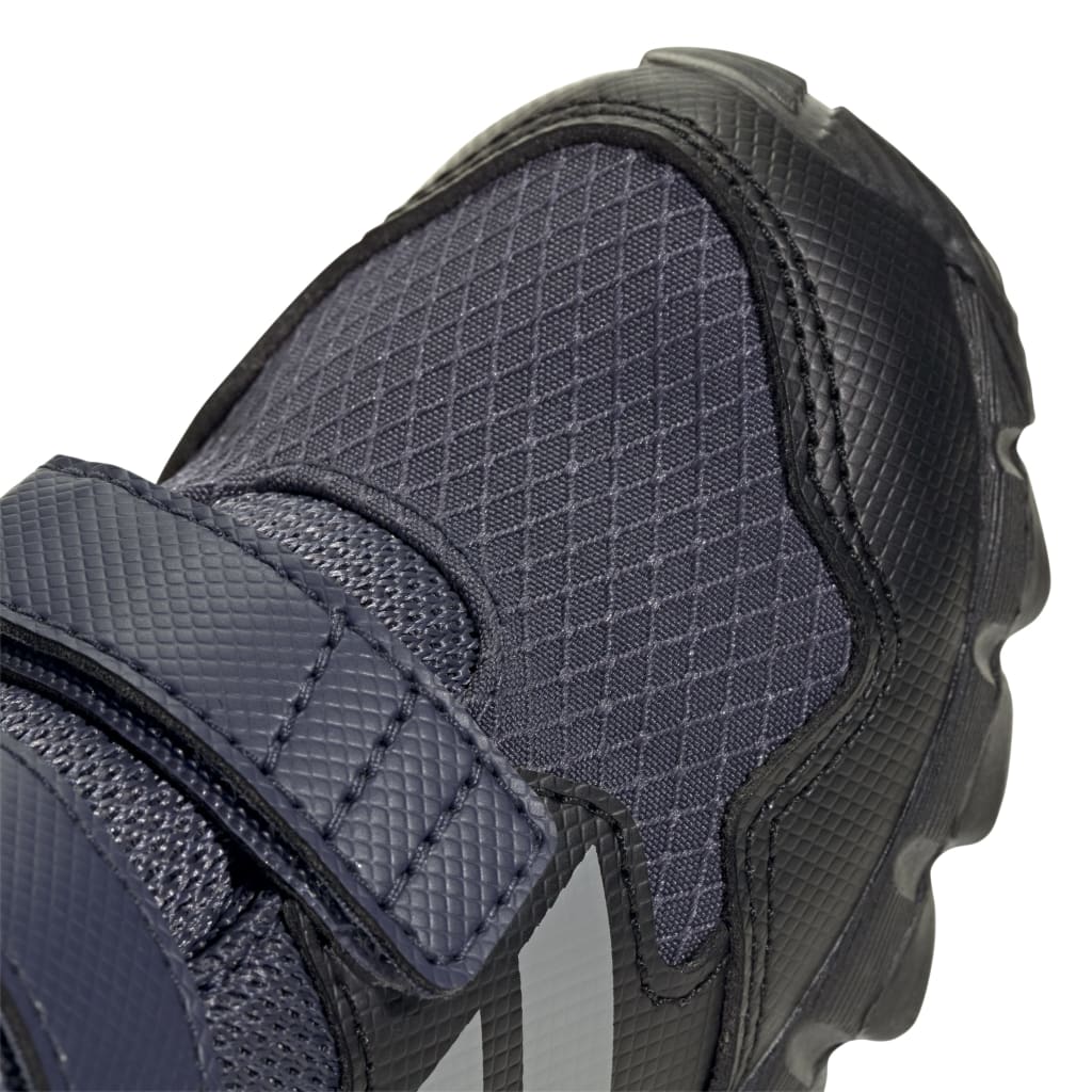 adidas Terrex Skychaser Mid GTX Infant