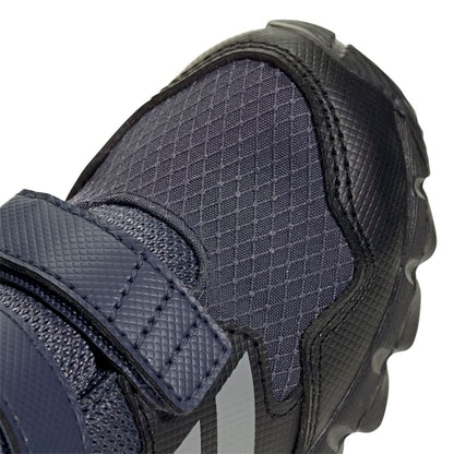 adidas Terrex Skychaser Mid GTX Infant