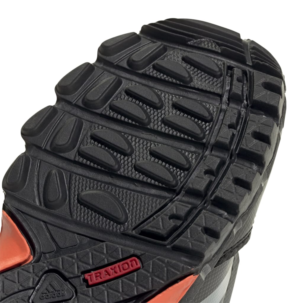 adidas Terrex Skychaser Mid GTX Infant