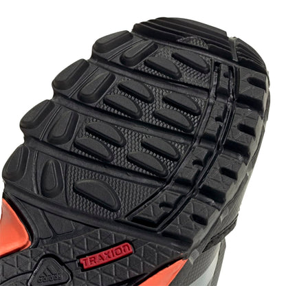 adidas Terrex Skychaser Mid GTX Infant