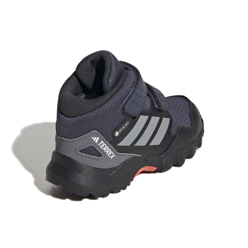 adidas Terrex Skychaser Mid GTX Infant