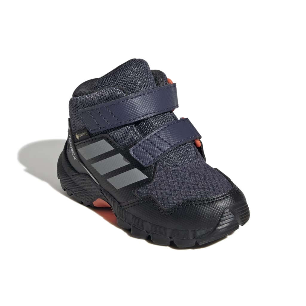 adidas Terrex Skychaser Mid GTX Infant