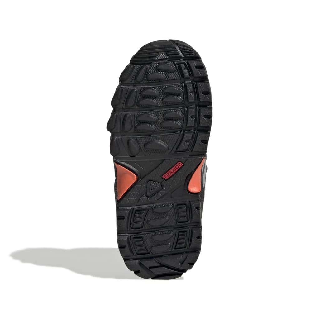 adidas Terrex Skychaser Mid GTX Infant