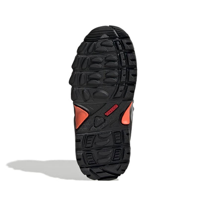 adidas Terrex Skychaser Mid GTX Infant