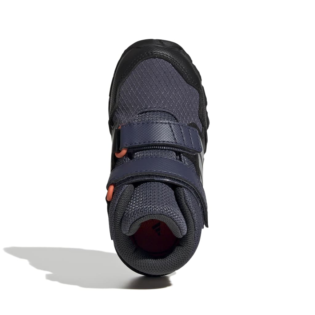 adidas Terrex Skychaser Mid GTX Infant