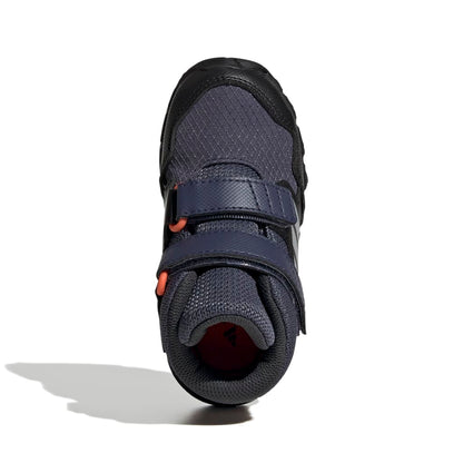 adidas Terrex Skychaser Mid GTX Infant