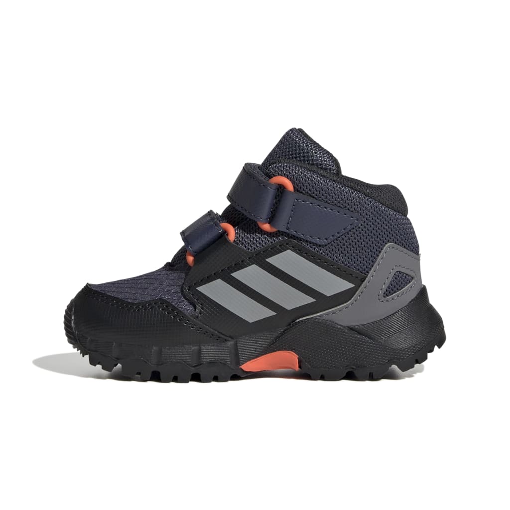 adidas Terrex Skychaser Mid GTX Infant