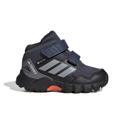 adidas Terrex Skychaser Mid GTX Infant