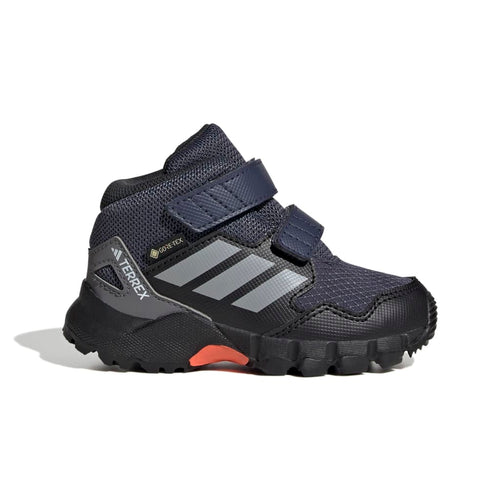 adidas Terrex Skychaser Mid GTX Infant