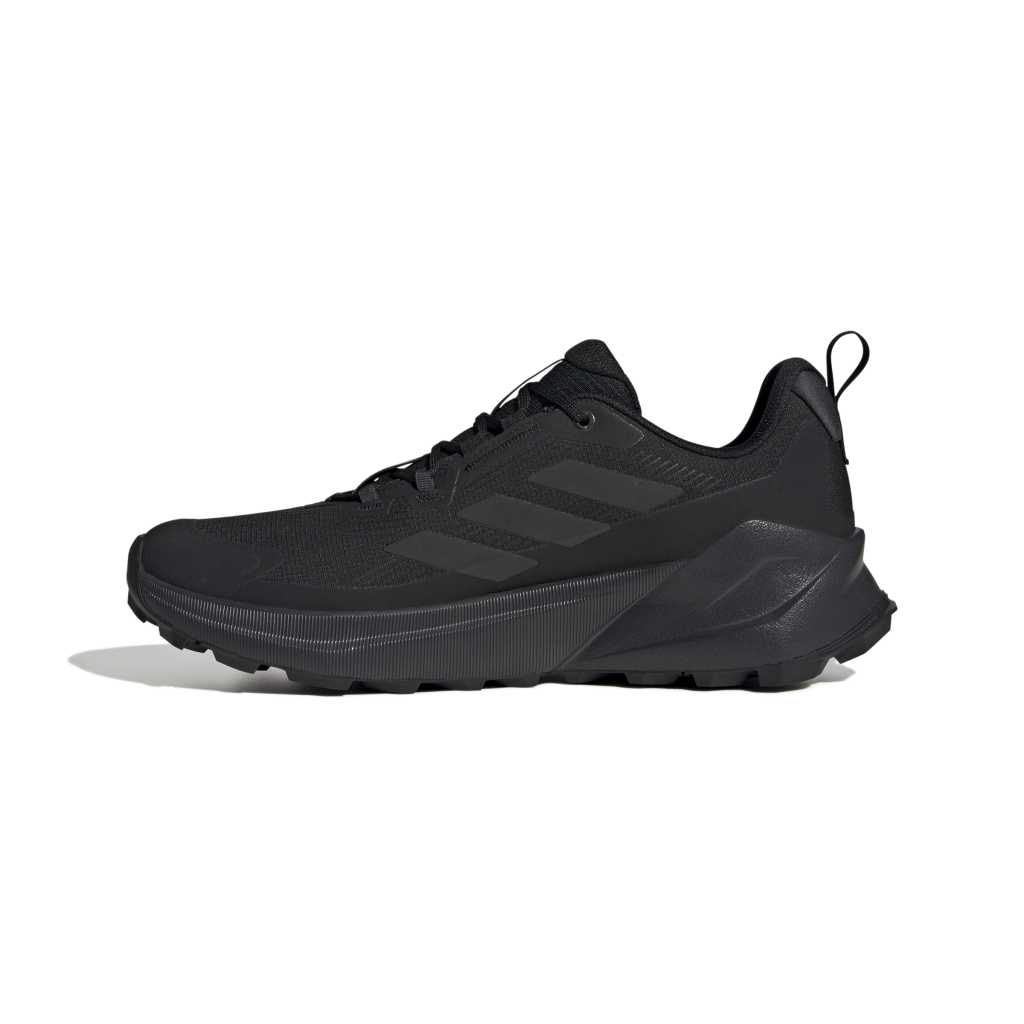adidas Trailmaker Men
