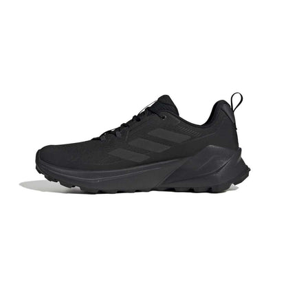 adidas Trailmaker Men