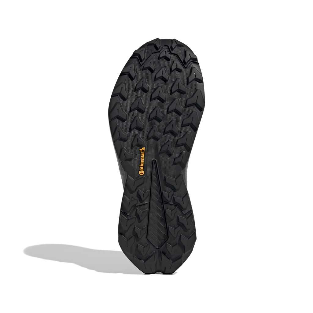 adidas Trailmaker Men