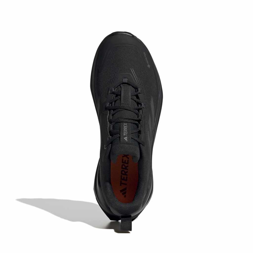 adidas Trailmaker Men