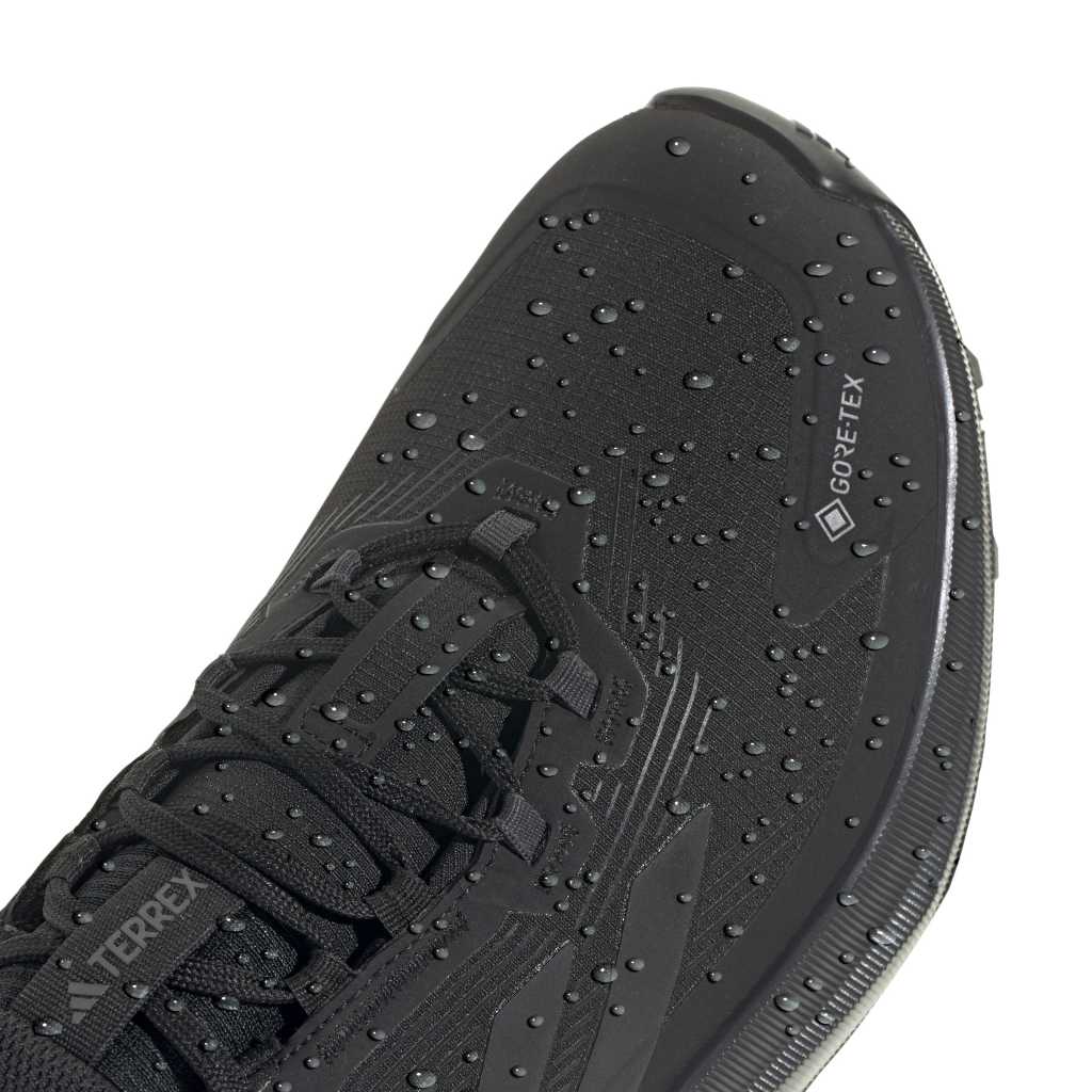 adidas Trailmaker Men