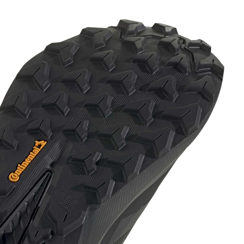 adidas Trailmaker Men