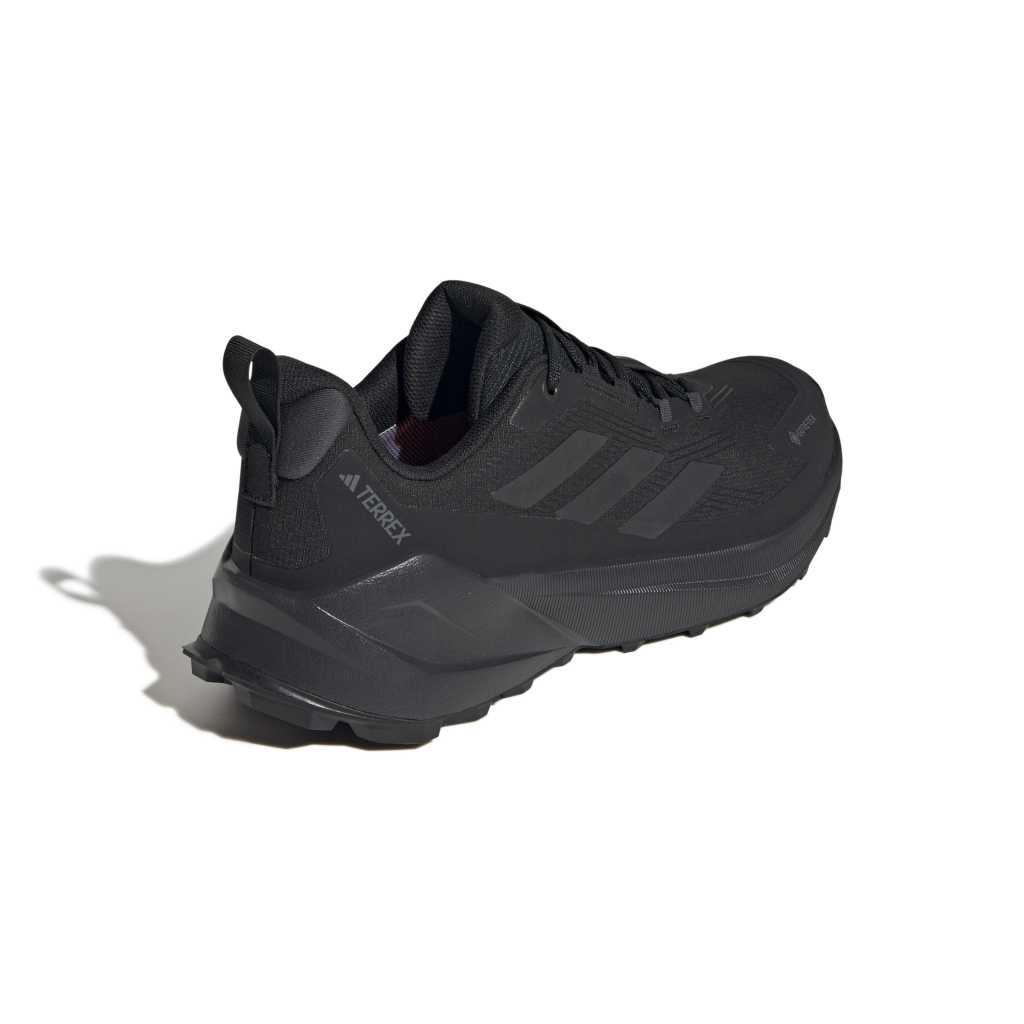 adidas Trailmaker Men