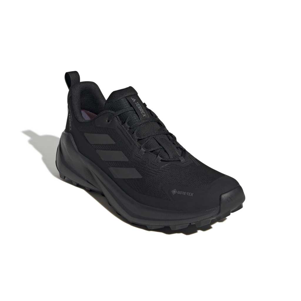 adidas Trailmaker Men
