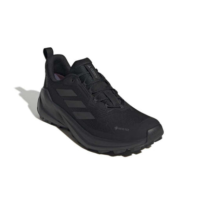 adidas Trailmaker Men