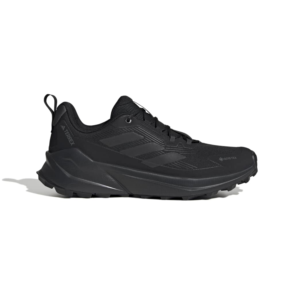 adidas Trailmaker Men
