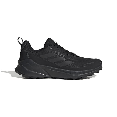 adidas Trailmaker Men