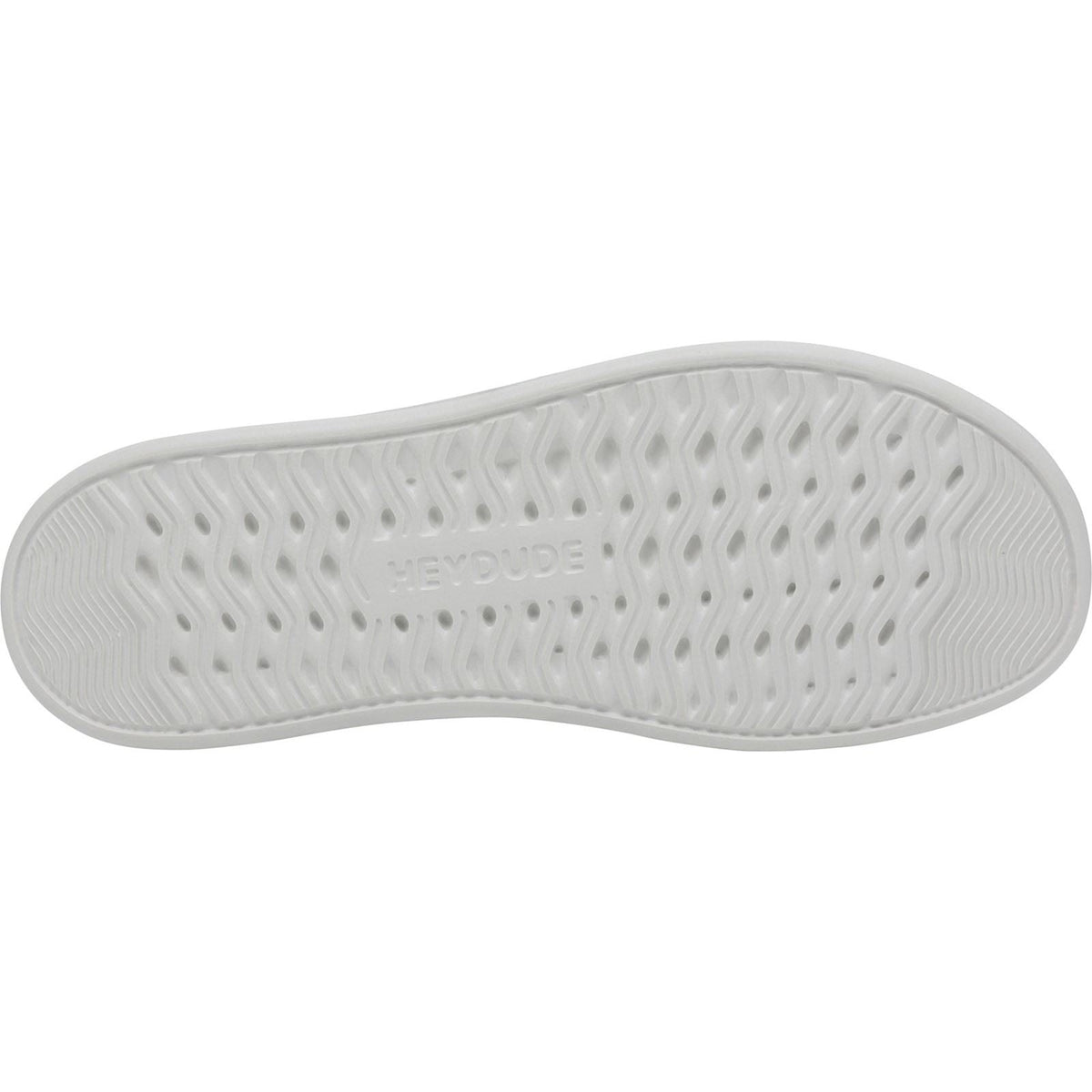Women's Heydude 40074 Wendy Rise Shoes