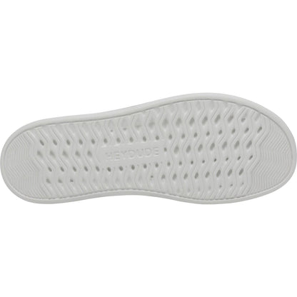 Women's Heydude 40074 Wendy Rise Shoes