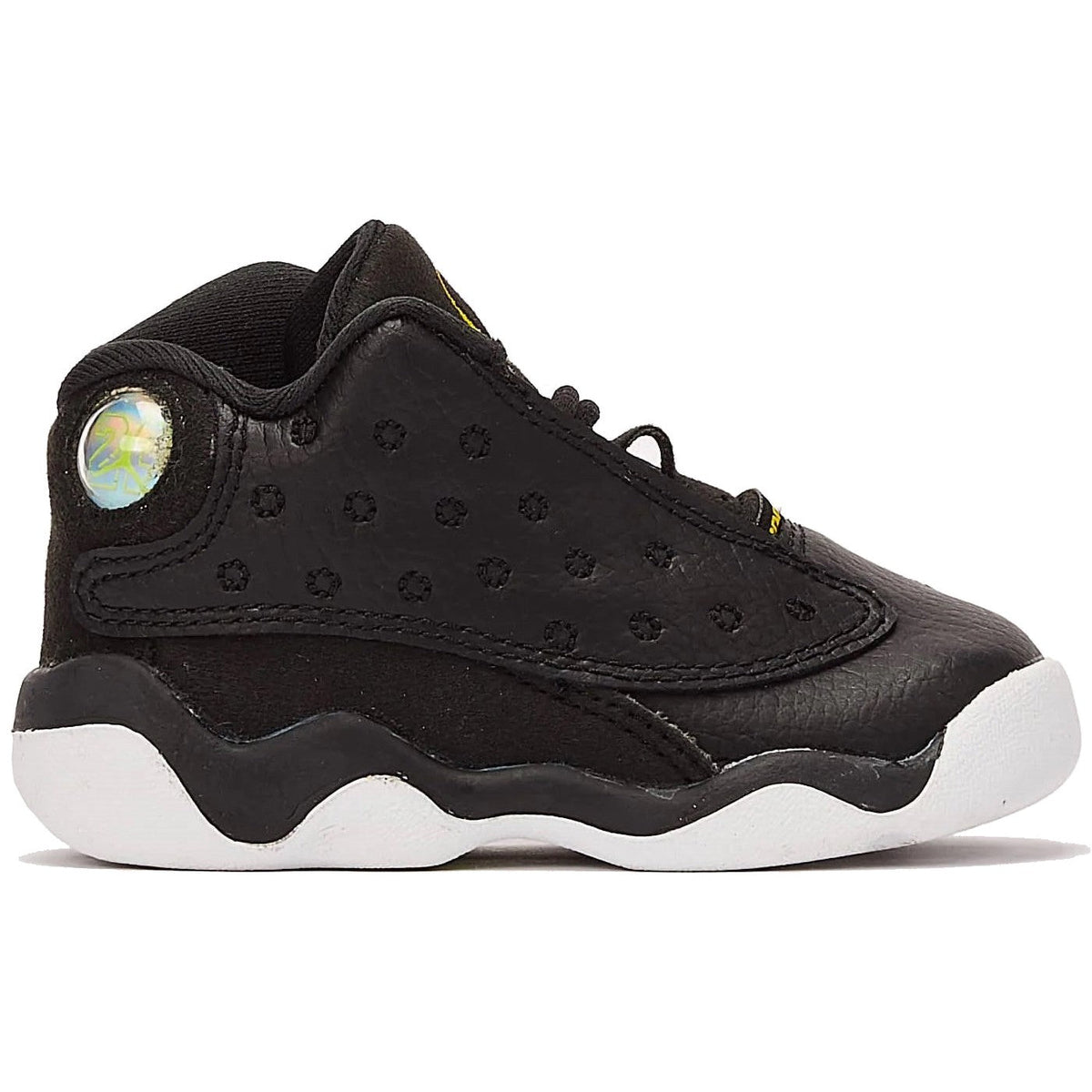 Air Jordan Retro 13 Playoffs (2023) (TD)