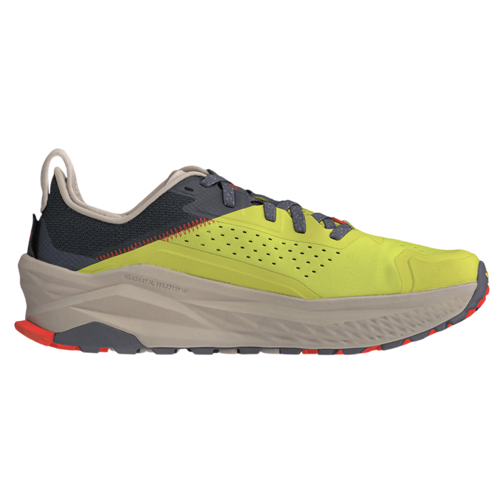 Altra Olympus 6 Men