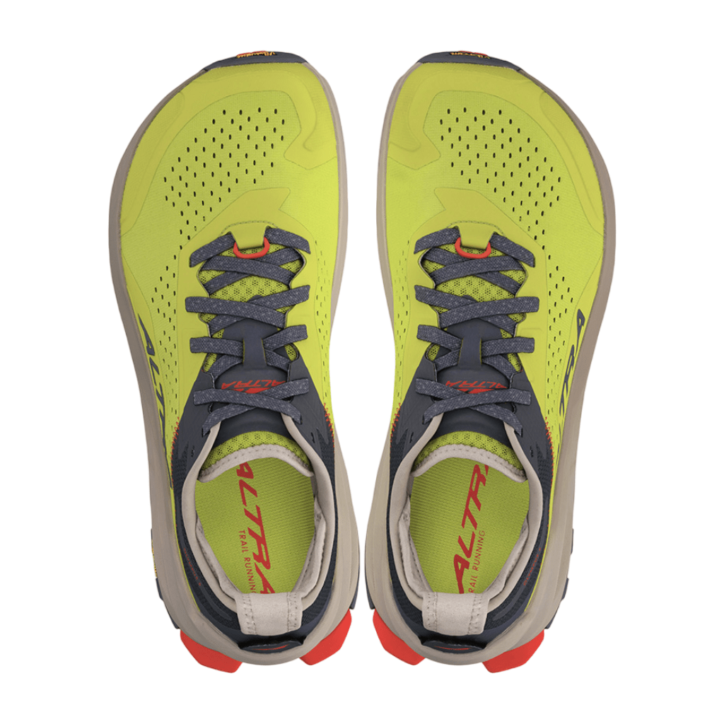 Altra Olympus 6 Men