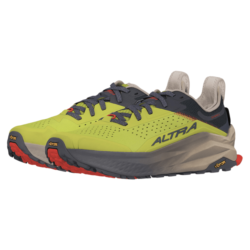 Altra Olympus 6 Men