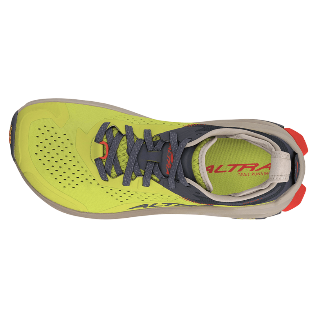 Altra Olympus 6 Men