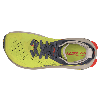 Altra Olympus 6 Men