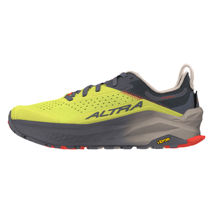 Altra Olympus 6 Men