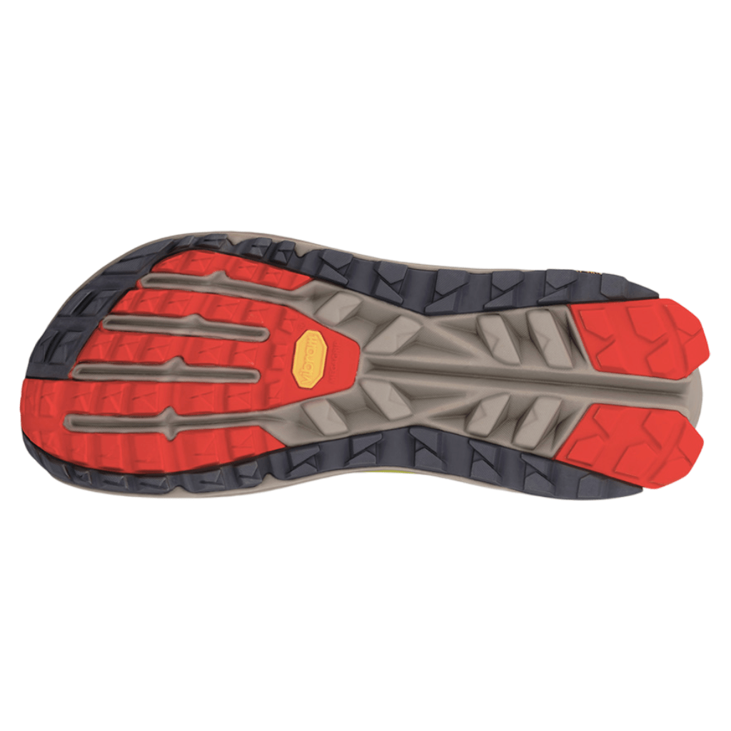 Altra Olympus 6 Men