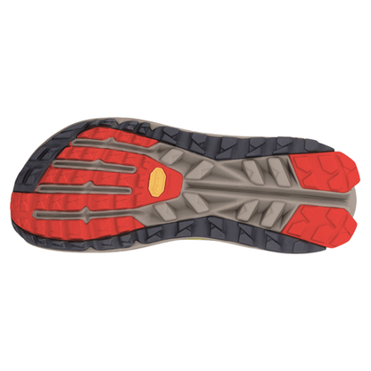 Altra Olympus 6 Men