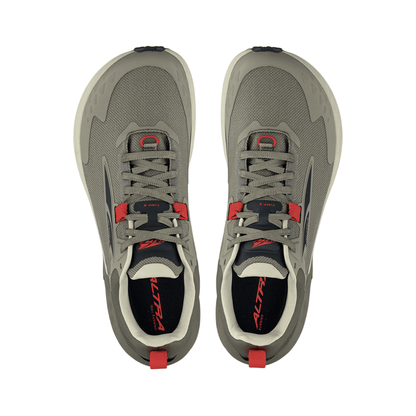 Altra Timp 5 GTX Men