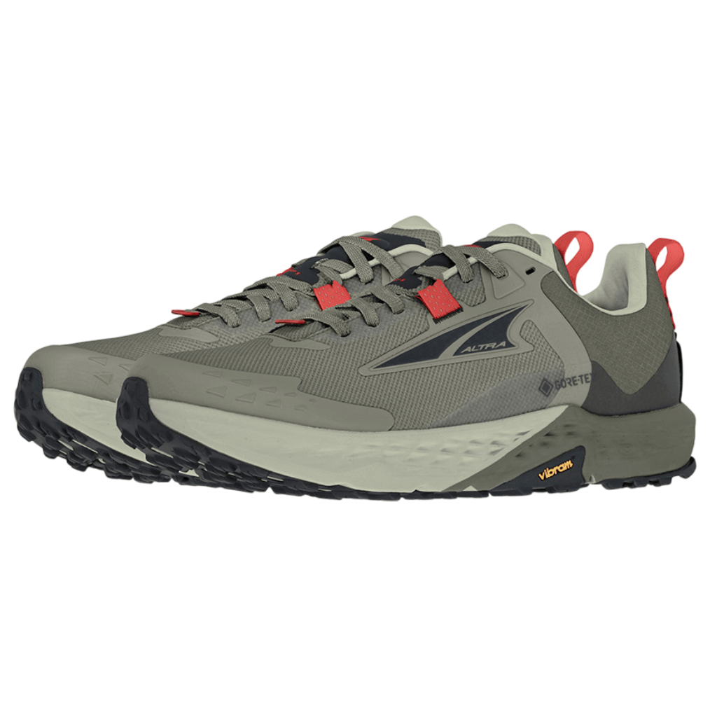 Altra Timp 5 GTX Men