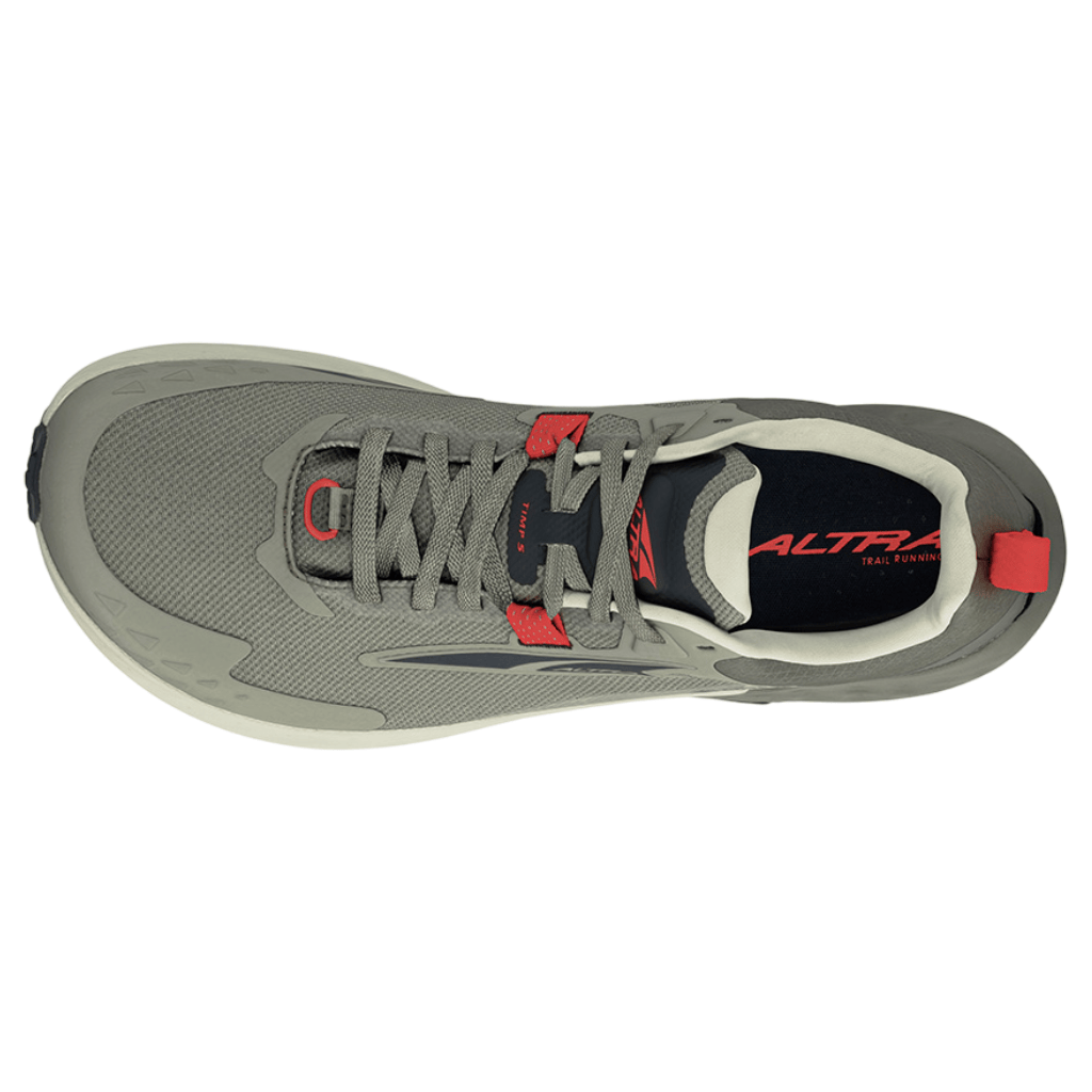 Altra Timp 5 GTX Men