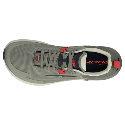 Altra Timp 5 GTX Men