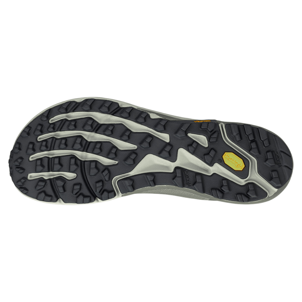 Altra Timp 5 GTX Men