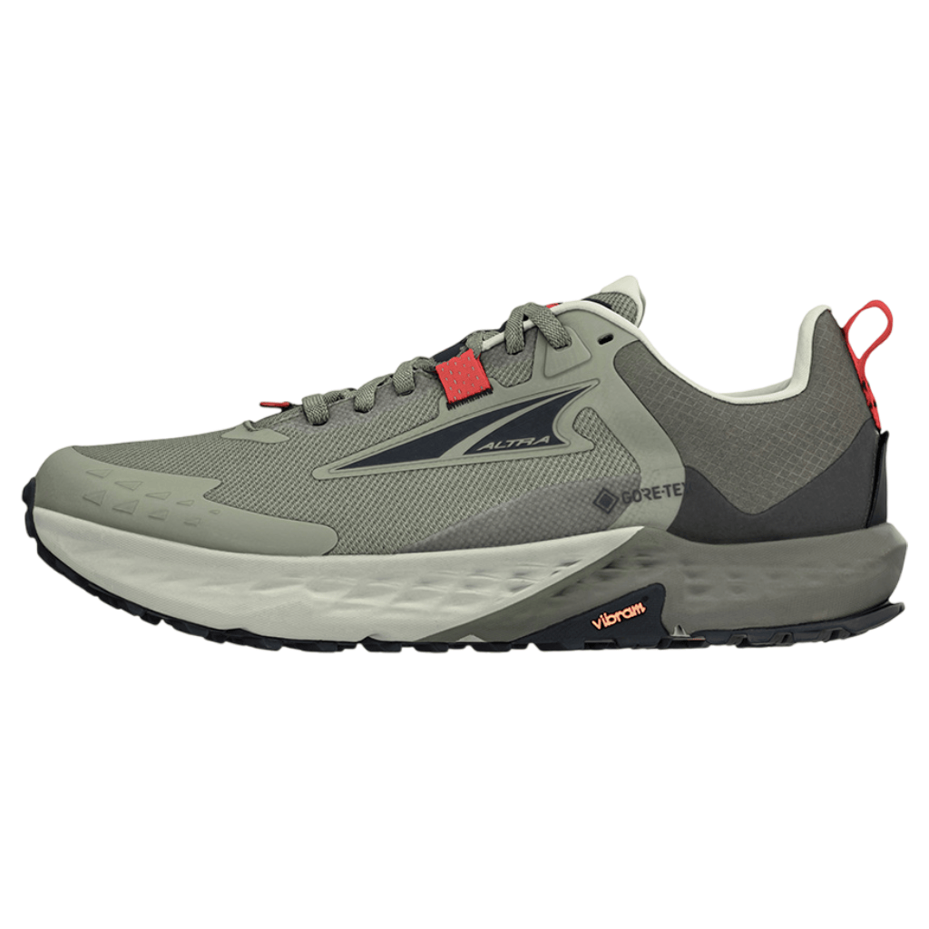 Altra Timp 5 GTX Men