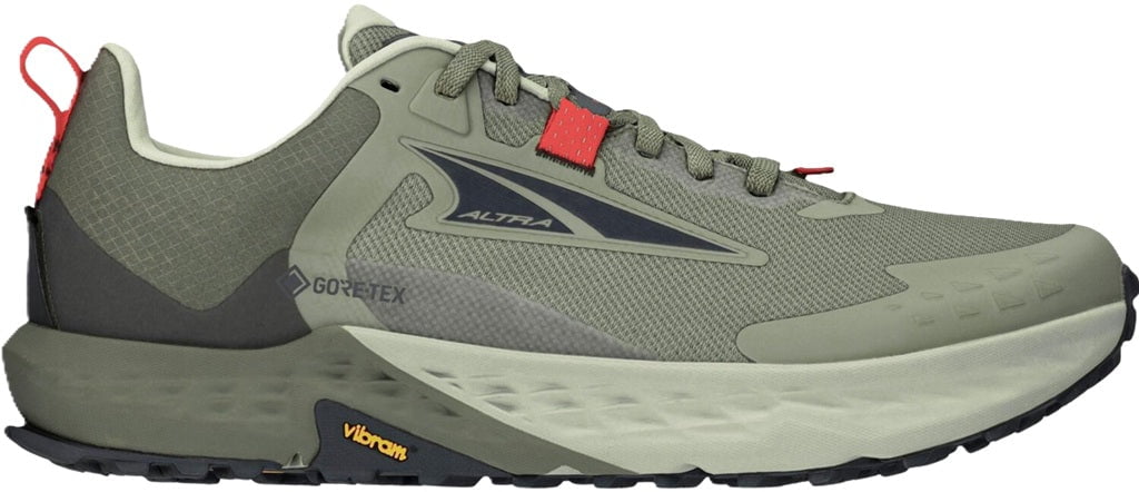 Altra Timp 5 GTX Men