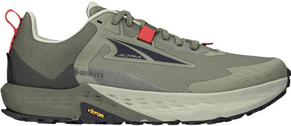 Altra Timp 5 GTX Men