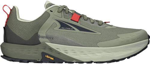 Altra Timp 5 GTX Men