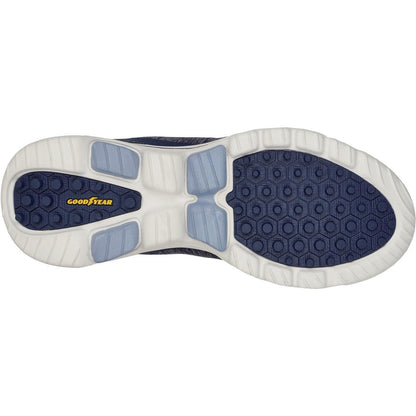 Women's Wide Fit Skechers Go Golf Walk 5 Trainers