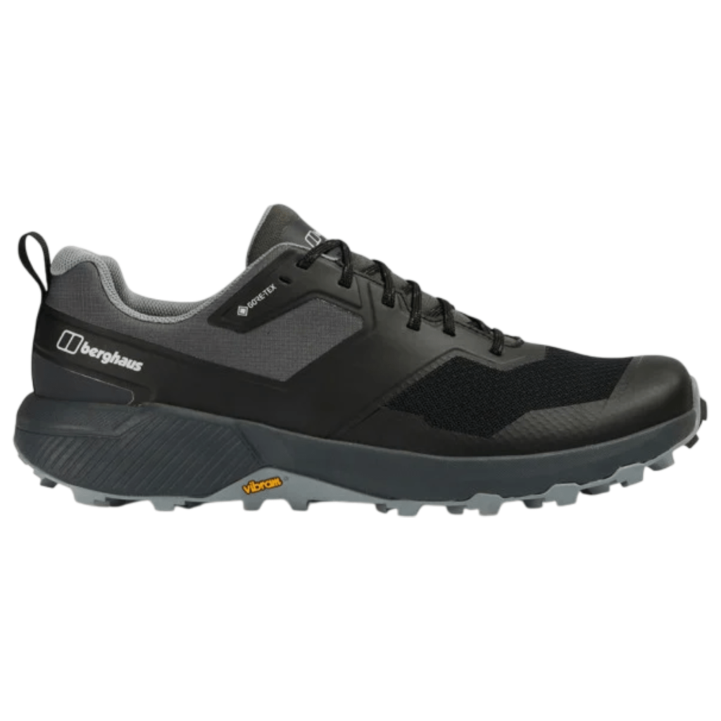 Berghaus Trailway Active GTX Men