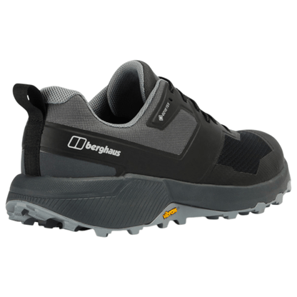 Berghaus Trailway Active GTX Men