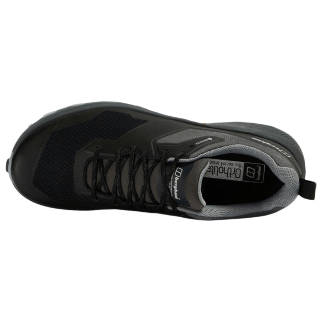 Berghaus Trailway Active GTX Men